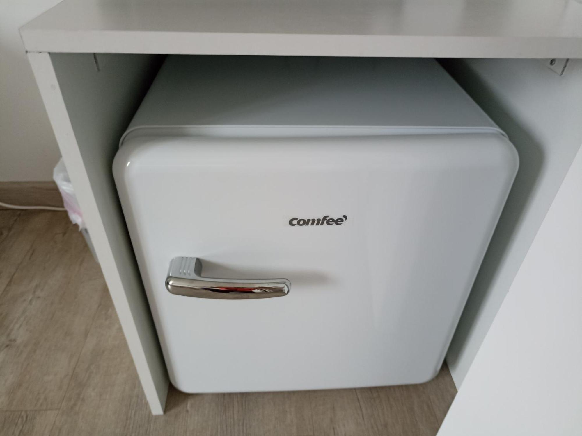 Chambre Privee Montaigu-Vendee Eksteriør billede