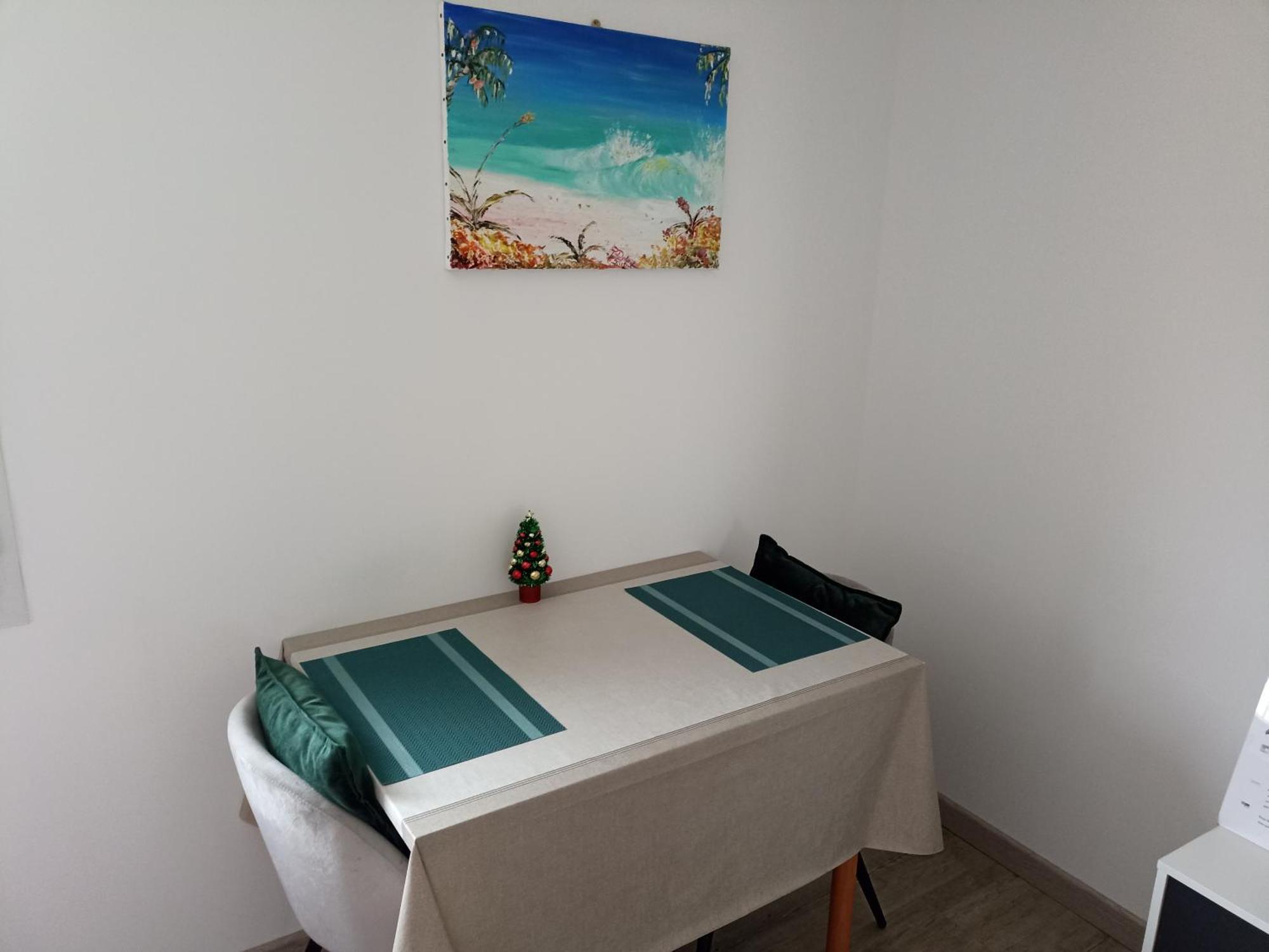 Chambre Privee Montaigu-Vendee Eksteriør billede