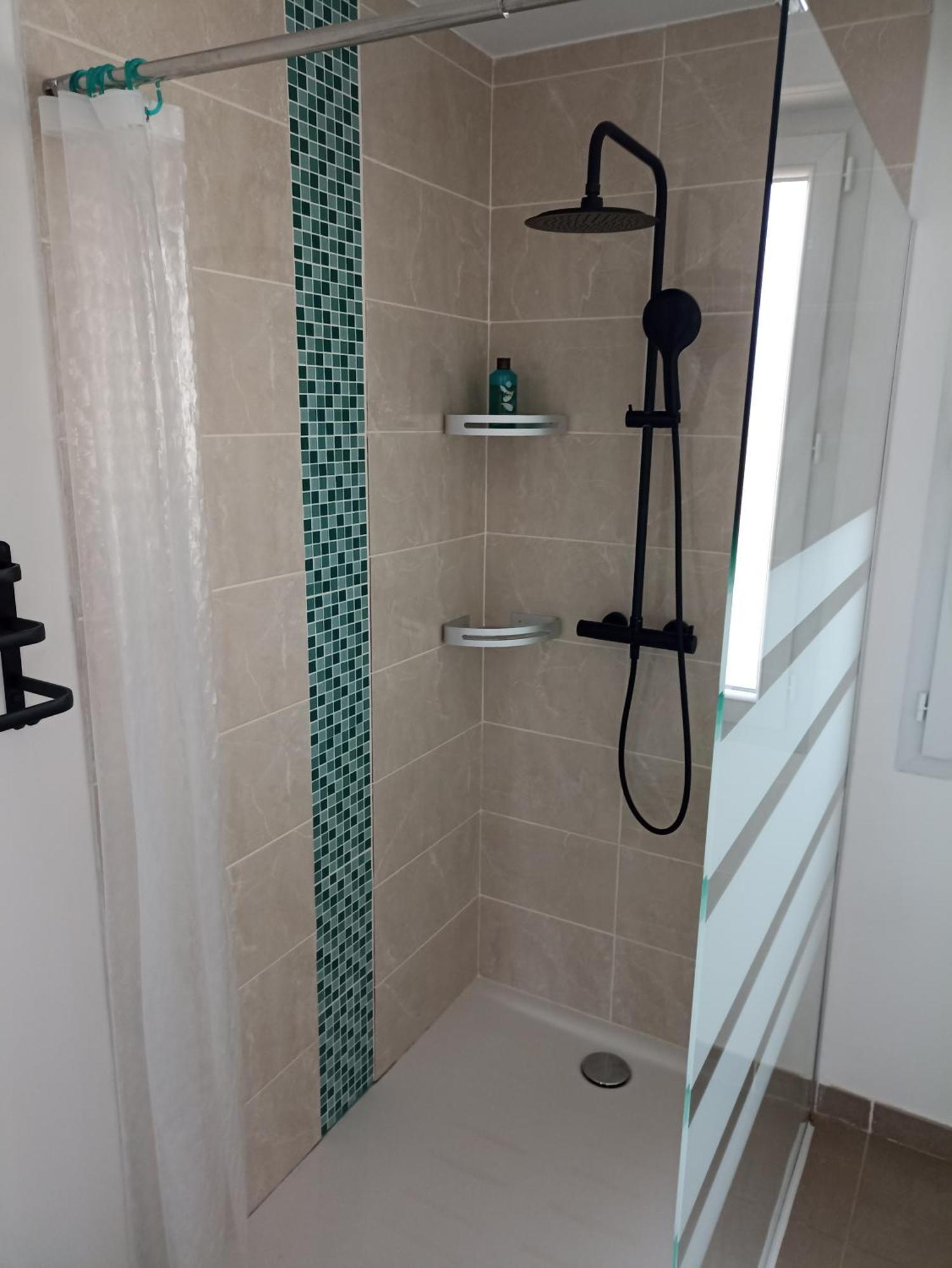 Chambre Privee Montaigu-Vendee Eksteriør billede