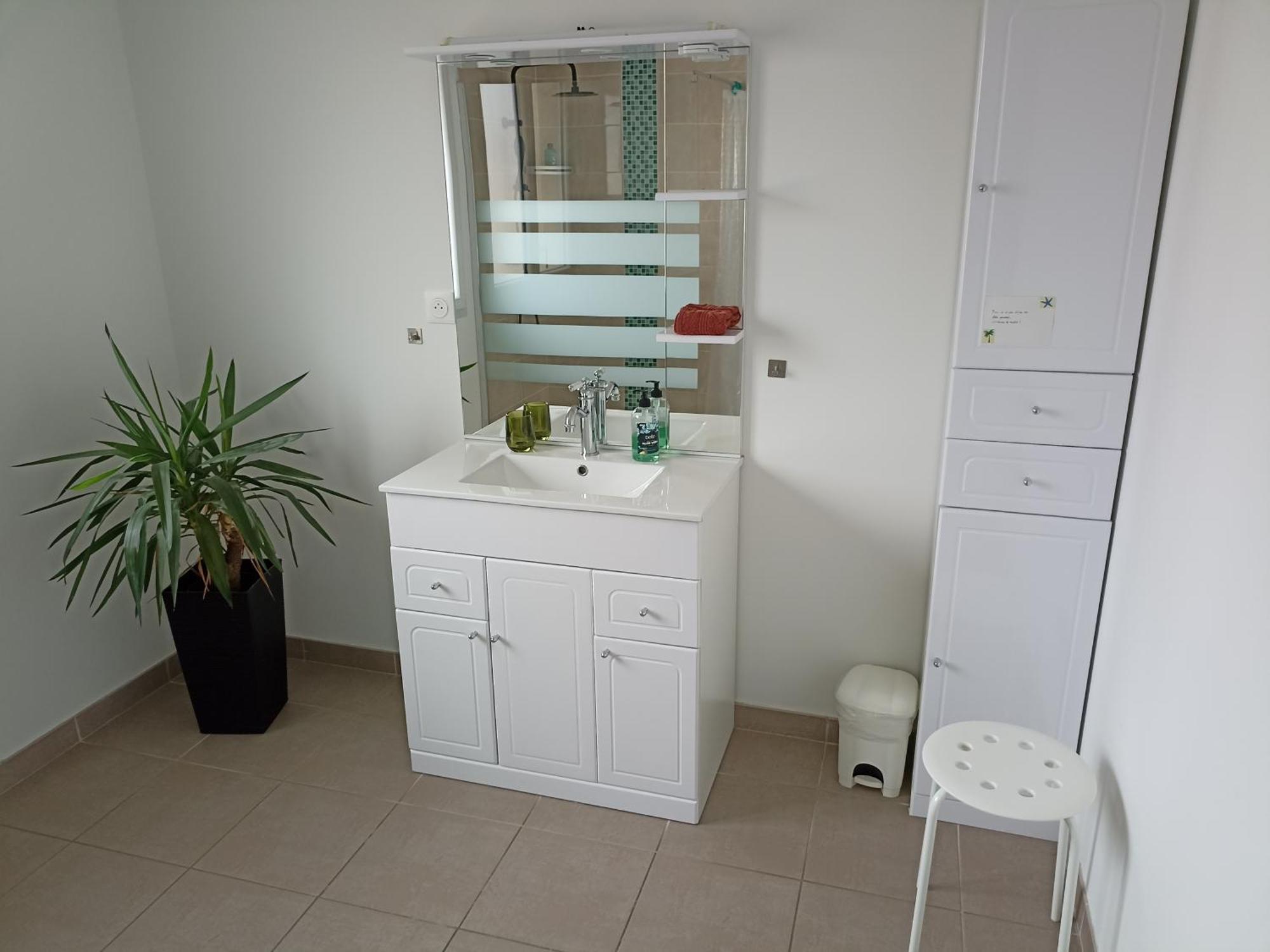 Chambre Privee Montaigu-Vendee Eksteriør billede