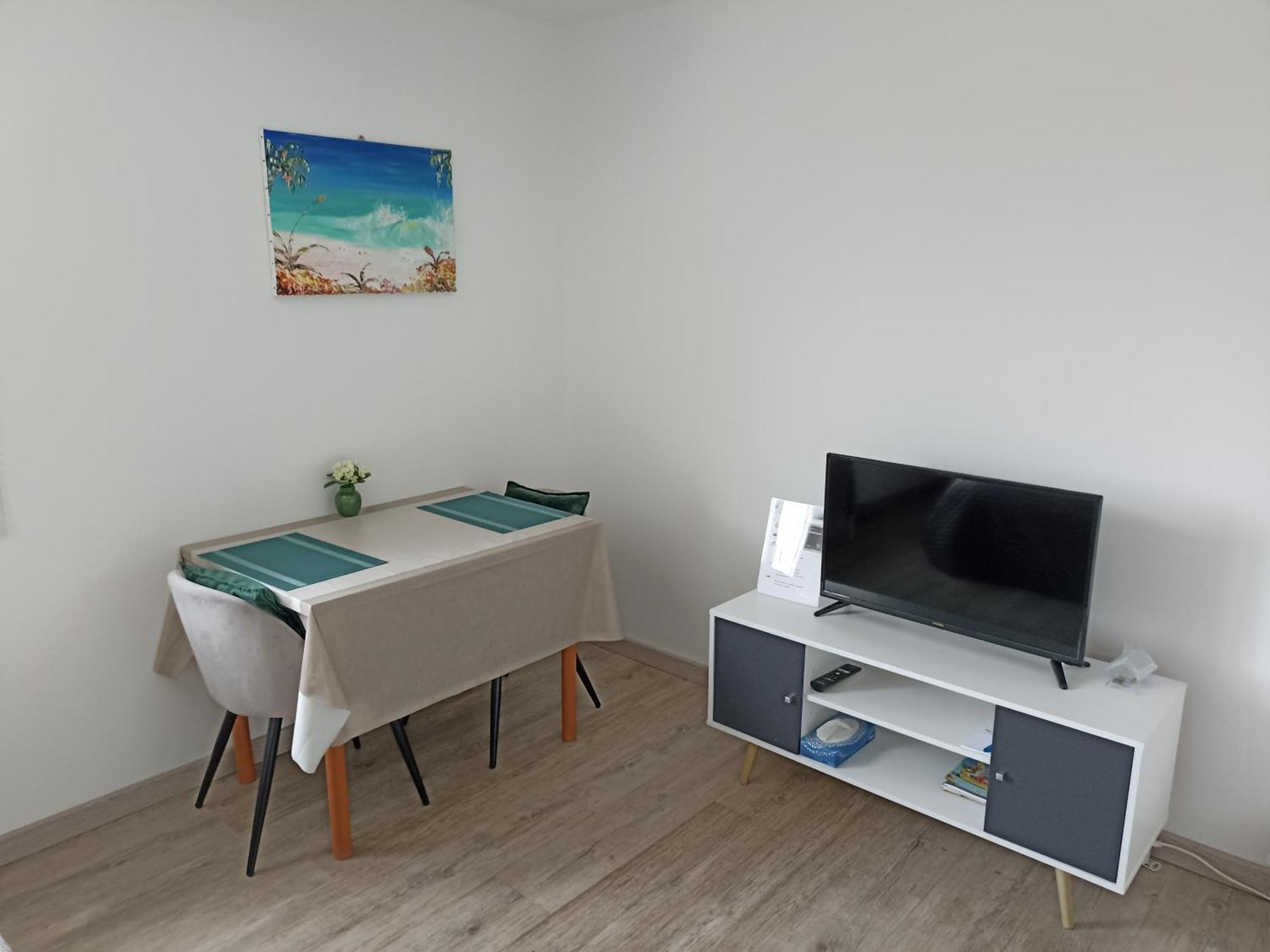 Chambre Privee Montaigu-Vendee Eksteriør billede