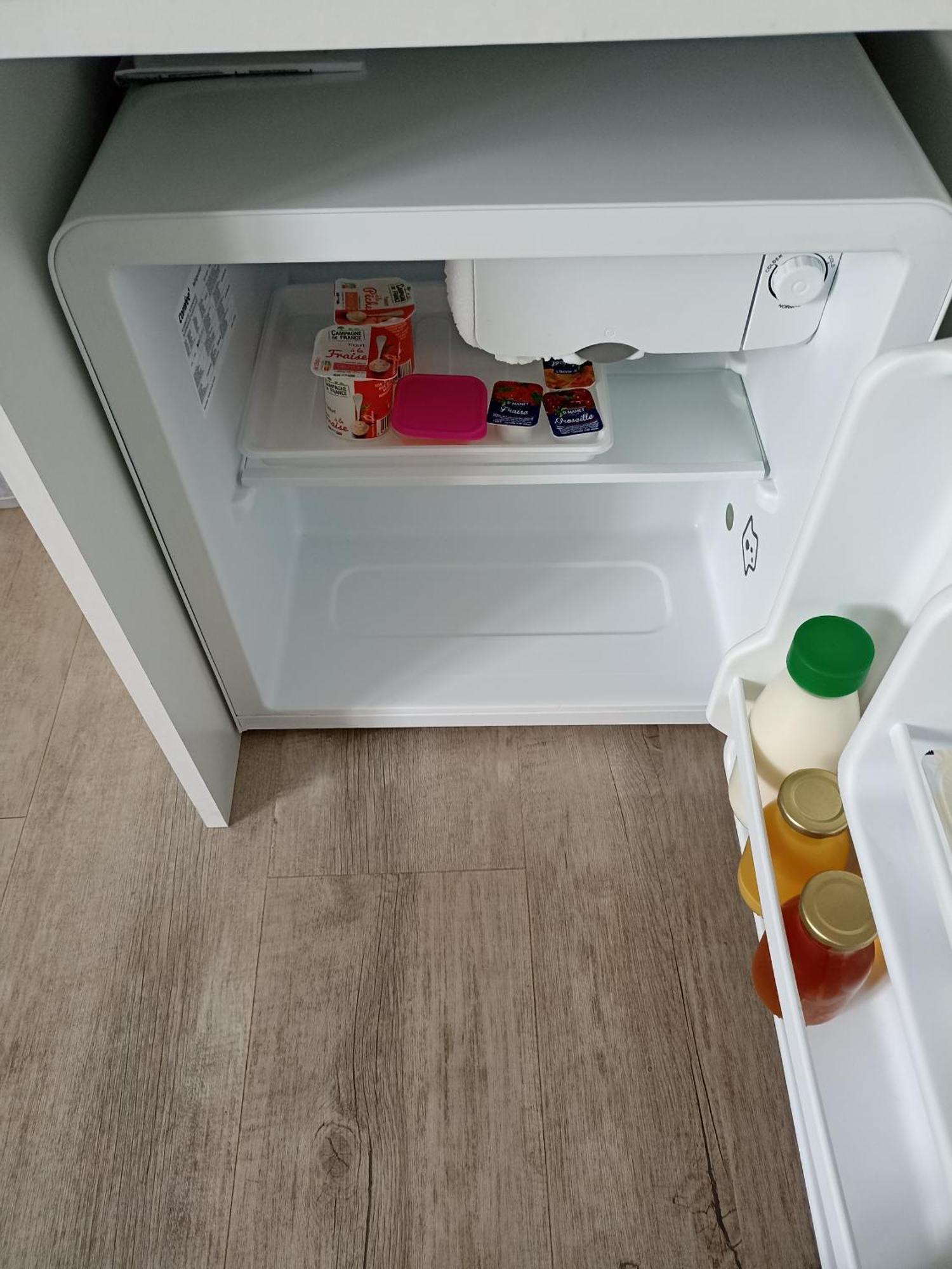 Chambre Privee Montaigu-Vendee Eksteriør billede